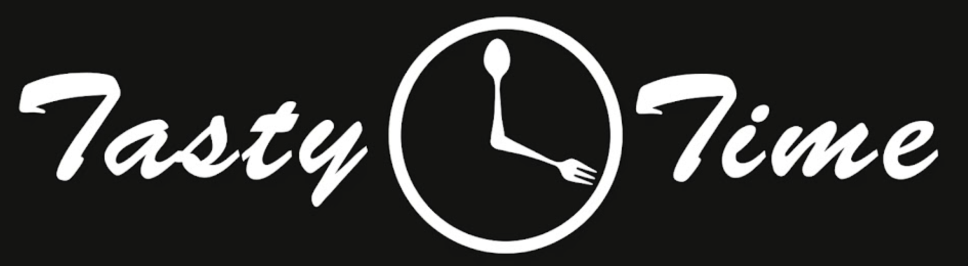Tasty Time